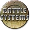 Battle Systems Fantasy Terrain Deadly Stakes - 28-35mm DND D&D RPG Wargames Historical/Fantasy Card Scenery view 3