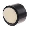 2X Air Filter&Sponge for 1/10 15-18cc for HSP RC view 3