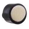 2X Air Filter&Sponge for 1/10 15-18cc for HSP RC view 4