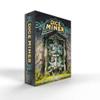 Atlas Games Dice Miner view 1