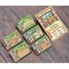 Glass Road, Strategy Board Game, Build and Gather to Make Your Own Trade Empire, 1 to 4 Players, 20 to 80 Minute Play Time, Ages 14 and Up view 4