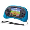 Kids Handheld Portable Video Game Player with 200 Games - 16 Bit 2.5 Inch Screen Mini Retro Electronic Machine for Boys Girls view 1