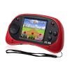 Kids Handheld Portable Video Game Player with 200 Games - 16 Bit 2.5 Inch Screen Mini Retro Electronic Machine for Boys Girls view 1