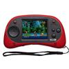Kids Handheld Portable Video Game Player with 200 Games - 16 Bit 2.5 Inch Screen Mini Retro Electronic Machine for Boys Girls view 2