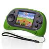 Kids Handheld Portable Video Game Player with 200 Games - 16 Bit 2.5 Inch Screen Mini Retro Electronic Machine for Boys Girls view 1