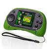 Kids Handheld Portable Video Game Player with 200 Games - 16 Bit 2.5 Inch Screen Mini Retro Electronic Machine for Boys Girls view 2