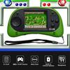 Kids Handheld Portable Video Game Player with 200 Games - 16 Bit 2.5 Inch Screen Mini Retro Electronic Machine for Boys Girls view 4
