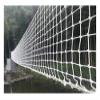 WML Climbing Net for Kids, Climbing Net Rope Safety Climb Netting Outdoor Rock Equipment Rope Ladder Swing Sets Nylon Structure for Playground Indoor Outdoor Mesh Size 10cm Ropes Diameter 12mm view 2