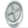 URO Parts 30751262 Auto Trans Servo Update Kit, Kit contains: (1) Snap Ring (1) Servo Piston (3) O-Rings view 2