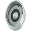 URO Parts 30751262 Auto Trans Servo Update Kit, Kit contains: (1) Snap Ring (1) Servo Piston (3) O-Rings view 3