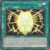 Ancient Chant - LED7-EN004 - Ultra Rare - 1st Edition view 1