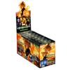 Marvel Dice Masters: The Dark Phoenix Saga Countertop Display view 1