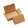 7haofang 180pcs Blank Playing Cards White Blank Index Flash Cards DIY Graffiti Game Card view 4
