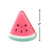 Rhode Island Novelty 2 Inch Micro Squish Assortment, 36 Pieces Per Order view 3