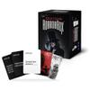 Alice Cooper's HorrorBox Horror Movie Party Game - Hilarious and Spooky Card Game for Parties, Family Game Night, and Fans of Scary Movies - Ages 14+, 4-10 Players - by Fitz Games view 2
