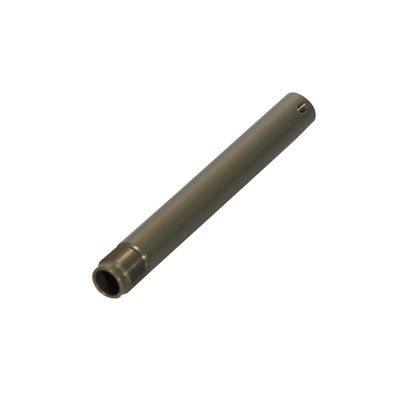 Fox Shox Rear Shock Piston Shaft - 7.875X2.000/7.785X2.250, Float CTD/DPS - 229-72-005