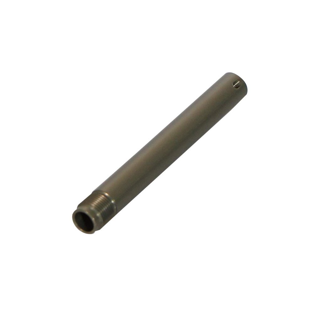 Fox Shox Rear Shock Piston Shaft - 7.875X2.000/7.785X2.250, Float CTD/DPS - 229-72-005