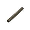Fox Shox Rear Shock Piston Shaft - 7.875X2.000/7.785X2.250, Float CTD/DPS - 229-72-005 view 1