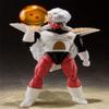 Bandai spirits S.H.Figuarts Jeice Dragon Ball Z view 1