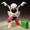Bandai spirits S.H.Figuarts Jeice Dragon Ball Z view 2