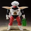 Bandai spirits S.H.Figuarts Jeice Dragon Ball Z view 3