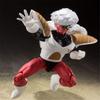 Bandai spirits S.H.Figuarts Jeice Dragon Ball Z view 4