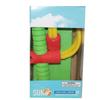 Harvey J Foam Pogo Jumper view 1