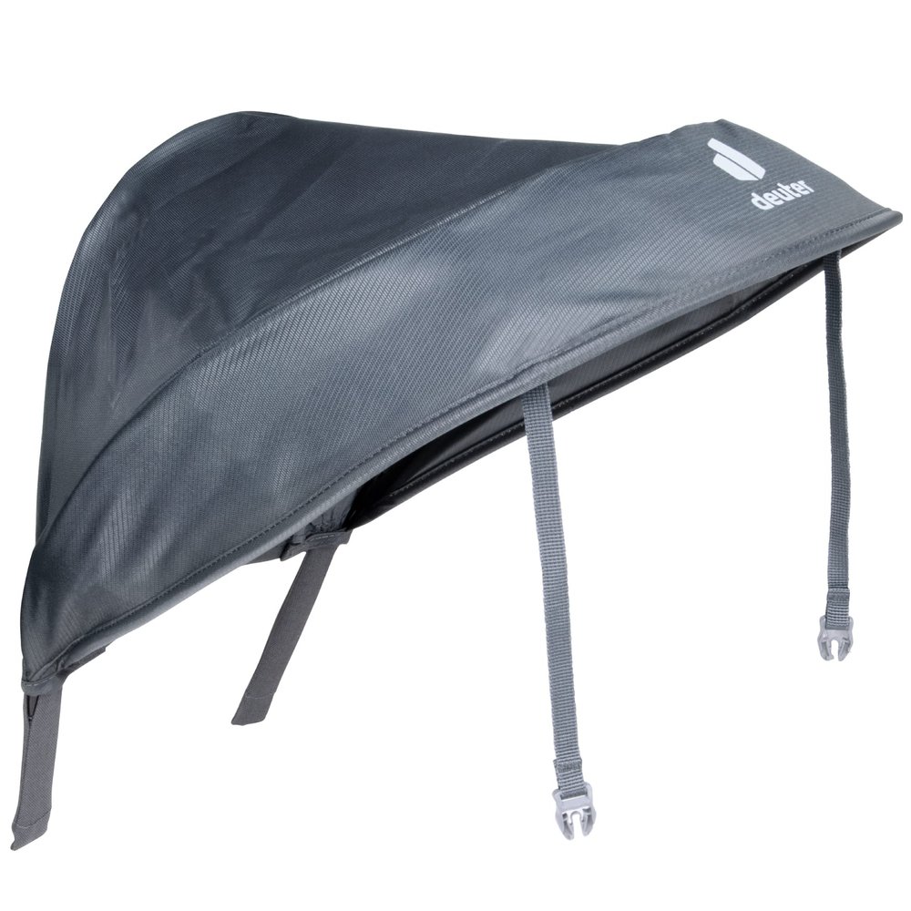 Deuter KC Sun Roof - Graphite