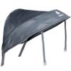 Deuter KC Sun Roof - Graphite view 1