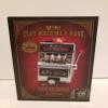 The Original Fun Workshop Mini Slot Machine & Bank view 1