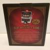 The Original Fun Workshop Mini Slot Machine & Bank view 2