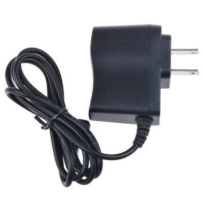 Digipartspower 5V Adapter for Atari Flashback 3 Classic Game Console 60 Built in Games AR2660
