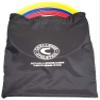 American Challenge Agility Speed Rings (Multi) view 4