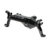 LCX Racing 1/10th RC Crawler Car CNC Machined Front Axle Housing for Axial SCX10 III SCX10.3 AXI03007, Upgrades Parts Accessories view 2