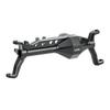 LCX Racing 1/10th RC Crawler Car CNC Machined Front Axle Housing for Axial SCX10 III SCX10.3 AXI03007, Upgrades Parts Accessories view 3