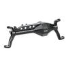 LCX Racing 1/10th RC Crawler Car CNC Machined Front Axle Housing for Axial SCX10 III SCX10.3 AXI03007, Upgrades Parts Accessories view 4