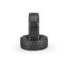 J Concepts Inc. Green Compound 4.19IN OD Landmines JCO316402 Electric Car/Truck Option Parts view 2