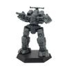 BattleTech Inner Sphere Battle Lance view 4