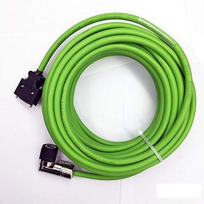 6FX8002-2CA34-1BB0