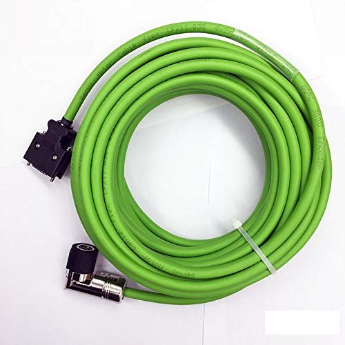 6FX8002-2CA34-1BB0