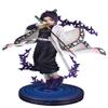 Alter Kimetsu no Yaiba Shinobu Kocho view 1