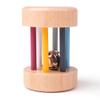 Bigjigs Toys 100% FSC Certified Wooden Rolling Toy view 1