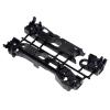 HBX part 1101 Main Body Kit for Haiboxing 1/10 RC Model Buggy Truck 6518 view 1
