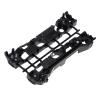 HBX part 1101 Main Body Kit for Haiboxing 1/10 RC Model Buggy Truck 6518 view 3