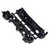 HBX part 1101 Main Body Kit for Haiboxing 1/10 RC Model Buggy Truck 6518 view 4
