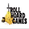 Mantic Games - TerrainCrate - Wizard's Bookcase - MGTC152 view 2