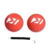 Rukket Sports 2 Kickball Set with Pump, Perfect for Kids and Adults, Playground and Backyard Game, Air Pump Included (2 Kickball Set) view 1