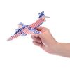 US Toy Patriotic Gliders (Pack of 12) view 3