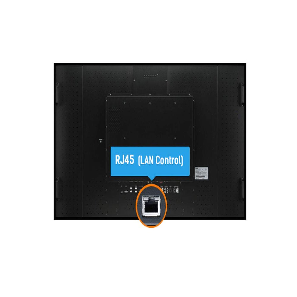 iiyama RC REMOTEV09, W128172377