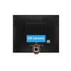 iiyama RC REMOTEV09, W128172377 view 1